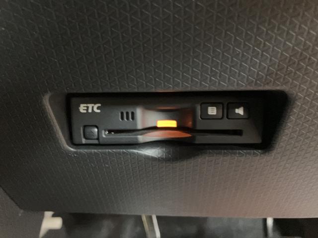 タントカスタムＲＳセレクション９インチナビゲーション　全方位カメラ　ナビ連動前後ドライブレコーダー　ＥＴＣ車載器　ターボ　ＬＥＤヘッドライト　両側電動スライドドア　クルーズコントロール　スマートアシスト（大阪府）の中古車
