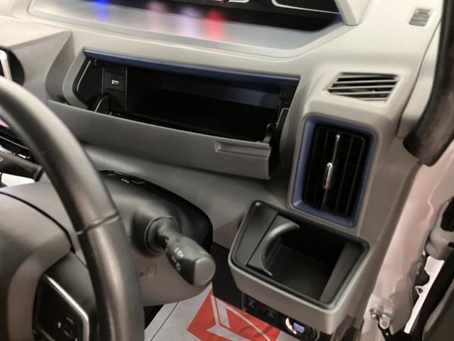 タントカスタムＲＳセレクション９インチナビゲーション　全方位カメラ　ナビ連動前後ドライブレコーダー　ＥＴＣ車載器　ターボ　ＬＥＤヘッドライト　両側電動スライドドア　クルーズコントロール　スマートアシスト（大阪府）の中古車