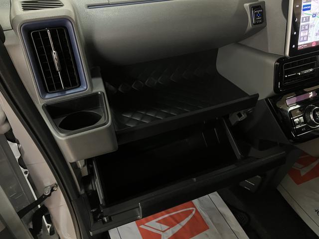 タントカスタムＲＳセレクション９インチナビゲーション　全方位カメラ　ナビ連動前後ドライブレコーダー　ＥＴＣ車載器　ターボ　ＬＥＤヘッドライト　両側電動スライドドア　クルーズコントロール　スマートアシスト（大阪府）の中古車