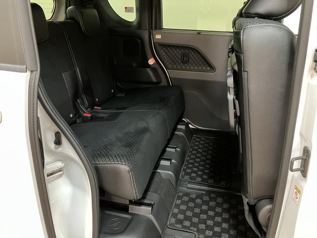 タントカスタムＲＳセレクション９インチナビゲーション　全方位カメラ　ナビ連動前後ドライブレコーダー　ＥＴＣ車載器　ターボ　ＬＥＤヘッドライト　両側電動スライドドア　クルーズコントロール　スマートアシスト（大阪府）の中古車