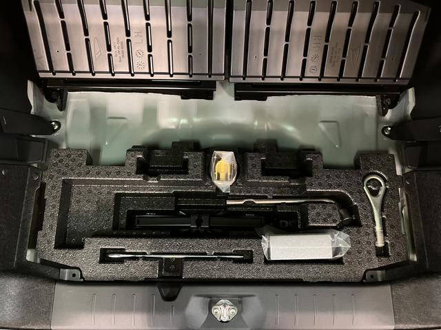 タントカスタムＲＳセレクション９インチナビゲーション　全方位カメラ　ナビ連動前後ドライブレコーダー　ＥＴＣ車載器　ターボ　ＬＥＤヘッドライト　両側電動スライドドア　クルーズコントロール　スマートアシスト（大阪府）の中古車