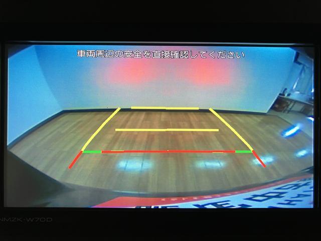タントカスタムＸセレクション／ナビ／バックカメラ／ＥＴＣ／ドラレコナビゲーション／バックカメラ／ステアリングスイッチ／ＥＴＣ／前後ドラレコ／前席シートヒーター／両側パワースライドドア／ＬＥＤヘッドライト・フォグランプ／アルミ／オートエアコン／キーフリー（大阪府）の中古車