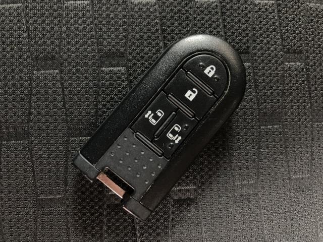 ウェイクＧターボリミテッドＳＡIII／ナビ／パノラマモニター／ＥＴＣナビゲーション／パノラマモニター／ステアリングスイッチ／ＥＴＣ／前後ドラレコ／両側パワースライドドア／ＬＥＤヘッドライト・フォグランプ／アルミホイール／オートエアコン／キーフリー（大阪府）の中古車