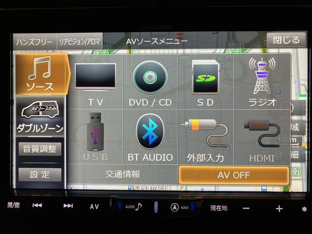 トールカスタムＧ　ターボ　ＳＡIII／９インチナビ／Ｐモニター走行２．４万ｋｍ／９インチナビ／パノラマモニター／ステアリングスイッチ／ＥＴＣ／クルコン／前席シートヒーター／両側パワースライドドア／ＬＥＤヘッドライト・フォグ／アルミ／オートエアコン／キーフリー（大阪府）の中古車