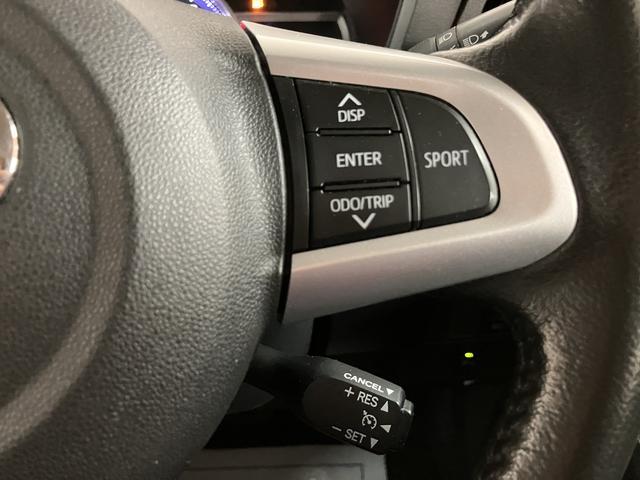 トールカスタムＧ　ターボ　ＳＡIII／９インチナビ／Ｐモニター走行２．４万ｋｍ／９インチナビ／パノラマモニター／ステアリングスイッチ／ＥＴＣ／クルコン／前席シートヒーター／両側パワースライドドア／ＬＥＤヘッドライト・フォグ／アルミ／オートエアコン／キーフリー（大阪府）の中古車