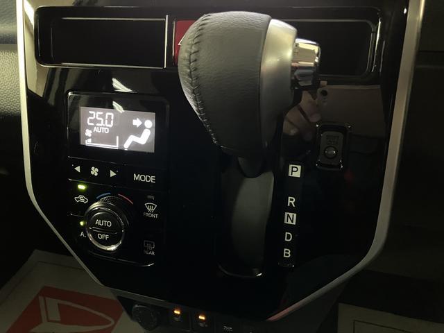 トールカスタムＧ　ターボ　ＳＡIII／９インチナビ／Ｐモニター走行２．４万ｋｍ／９インチナビ／パノラマモニター／ステアリングスイッチ／ＥＴＣ／クルコン／前席シートヒーター／両側パワースライドドア／ＬＥＤヘッドライト・フォグ／アルミ／オートエアコン／キーフリー（大阪府）の中古車