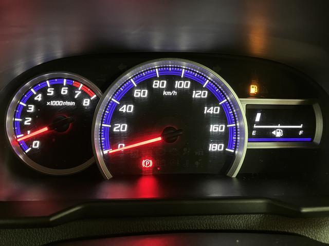 トールカスタムＧ　ターボ　ＳＡIII／９インチナビ／Ｐモニター走行２．４万ｋｍ／９インチナビ／パノラマモニター／ステアリングスイッチ／ＥＴＣ／クルコン／前席シートヒーター／両側パワースライドドア／ＬＥＤヘッドライト・フォグ／アルミ／オートエアコン／キーフリー（大阪府）の中古車