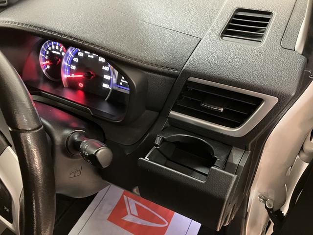 トールカスタムＧ　ターボ　ＳＡIII／９インチナビ／Ｐモニター走行２．４万ｋｍ／９インチナビ／パノラマモニター／ステアリングスイッチ／ＥＴＣ／クルコン／前席シートヒーター／両側パワースライドドア／ＬＥＤヘッドライト・フォグ／アルミ／オートエアコン／キーフリー（大阪府）の中古車