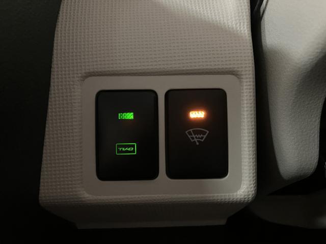 ムーヴキャンバスＧメイクアップＶＳ　ＳＡIII／８インチナビ／Ｐモニター８インチナビ／パノラマモニター／ステアリングスイッチ／ＥＴＣ／前後ドラレコ／運転席シートヒーター／ＵＳＢ・ＨＤＭＩアダプター／両側パワースライドドア／ＬＥＤヘッドライト・フォグランプ／キーフリー（大阪府）の中古車