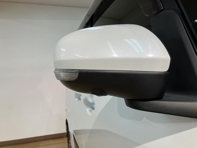 タントカスタムＲＳスタイルセレクション／９インチナビ／全方位カメラ９インチナビ／パノラマモニター／ステアリングスイッチ／ＥＴＣ／前後ドラレコ／クルーズコントロール／前席シートヒーター／電動パーキングブレーキ／両側パワースライドドア／ＬＥＤヘッドライト・フォグランプ（大阪府）の中古車