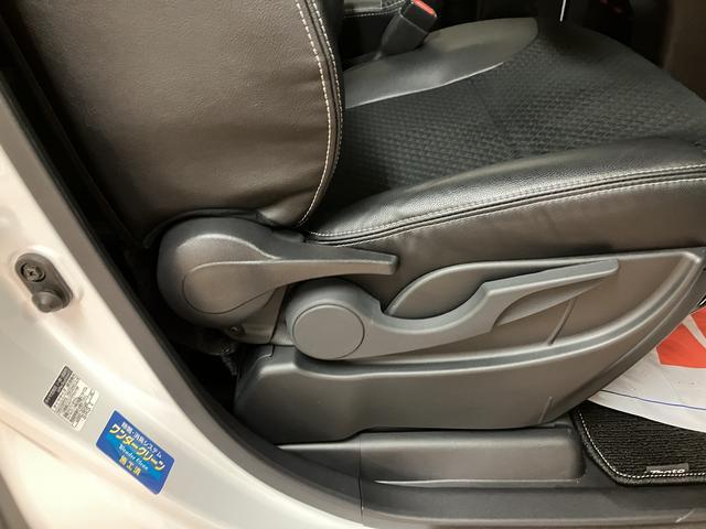 タントカスタムＲＳスタイルセレクション／９インチナビ／全方位カメラ９インチナビ／パノラマモニター／ステアリングスイッチ／ＥＴＣ／前後ドラレコ／クルーズコントロール／前席シートヒーター／電動パーキングブレーキ／両側パワースライドドア／ＬＥＤヘッドライト・フォグランプ（大阪府）の中古車
