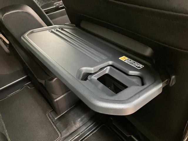 タントカスタムＲＳスタイルセレクション／９インチナビ／全方位カメラ９インチナビ／パノラマモニター／ステアリングスイッチ／ＥＴＣ／前後ドラレコ／クルーズコントロール／前席シートヒーター／電動パーキングブレーキ／両側パワースライドドア／ＬＥＤヘッドライト・フォグランプ（大阪府）の中古車