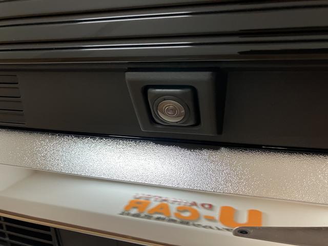 タントカスタムＲＳスタイルセレクション／９インチナビ／全方位カメラ９インチナビ／パノラマモニター／ステアリングスイッチ／ＥＴＣ／前後ドラレコ／クルーズコントロール／前席シートヒーター／電動パーキングブレーキ／両側パワースライドドア／ＬＥＤヘッドライト・フォグランプ（大阪府）の中古車