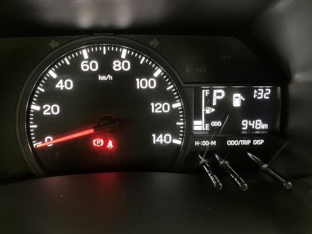 ハイゼットトラックスタンダード　ＣＶＴ／スマートアシスト／ＡＭ・ＦＭラジオ走行９４９ｋｍ／ＣＶＴ／スマートアシスト／ＡＭ・ＦＭラジオ／コーナーセンサー／エアコン／パワステ／３方開（大阪府）の中古車