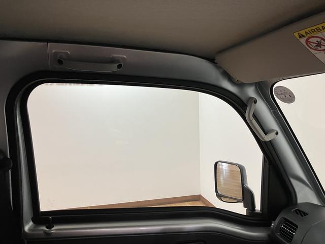 ハイゼットトラックスタンダード　ＣＶＴ／スマートアシスト／ＡＭ・ＦＭラジオ走行９４９ｋｍ／ＣＶＴ／スマートアシスト／ＡＭ・ＦＭラジオ／コーナーセンサー／エアコン／パワステ／３方開（大阪府）の中古車