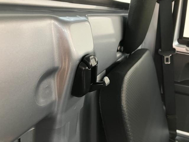 ハイゼットトラックスタンダード　ＣＶＴ／スマートアシスト／ＡＭ・ＦＭラジオ走行９４９ｋｍ／ＣＶＴ／スマートアシスト／ＡＭ・ＦＭラジオ／コーナーセンサー／エアコン／パワステ／３方開（大阪府）の中古車