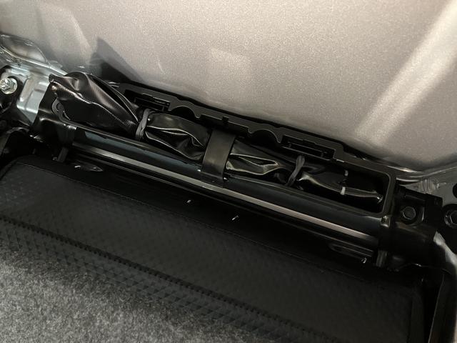 ハイゼットトラックスタンダード　ＣＶＴ／スマートアシスト／ＡＭ・ＦＭラジオ走行９４９ｋｍ／ＣＶＴ／スマートアシスト／ＡＭ・ＦＭラジオ／コーナーセンサー／エアコン／パワステ／３方開（大阪府）の中古車