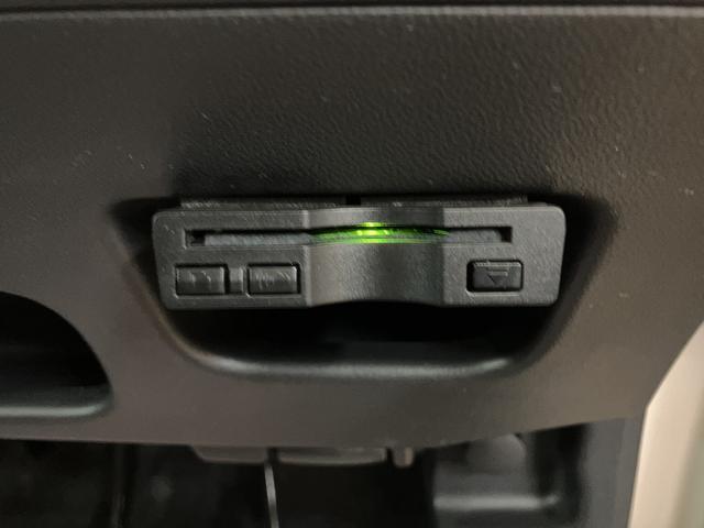 キャストアクティバＸ　リミテッド　ＳＡIII／走行１．５万ｋｍ／ナビ走行１．５万ｋｍ／ナビゲーション／バックカメラ／ステアリングスイッチ／ＥＴＣ／ドライブレコーダー／ＵＳＢアダプター／前席シートヒーター／オートエアコン／キーフリー（大阪府）の中古車
