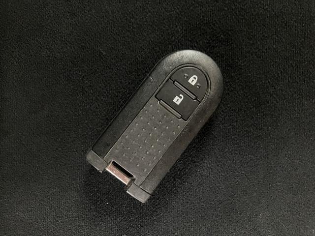 キャストアクティバＸ　リミテッド　ＳＡIII／走行１．５万ｋｍ／ナビ走行１．５万ｋｍ／ナビゲーション／バックカメラ／ステアリングスイッチ／ＥＴＣ／ドライブレコーダー／ＵＳＢアダプター／前席シートヒーター／オートエアコン／キーフリー（大阪府）の中古車