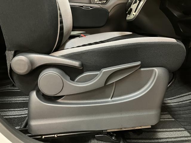 キャストアクティバＸ　リミテッド　ＳＡIII／走行１．５万ｋｍ／ナビ走行１．５万ｋｍ／ナビゲーション／バックカメラ／ステアリングスイッチ／ＥＴＣ／ドライブレコーダー／ＵＳＢアダプター／前席シートヒーター／オートエアコン／キーフリー（大阪府）の中古車