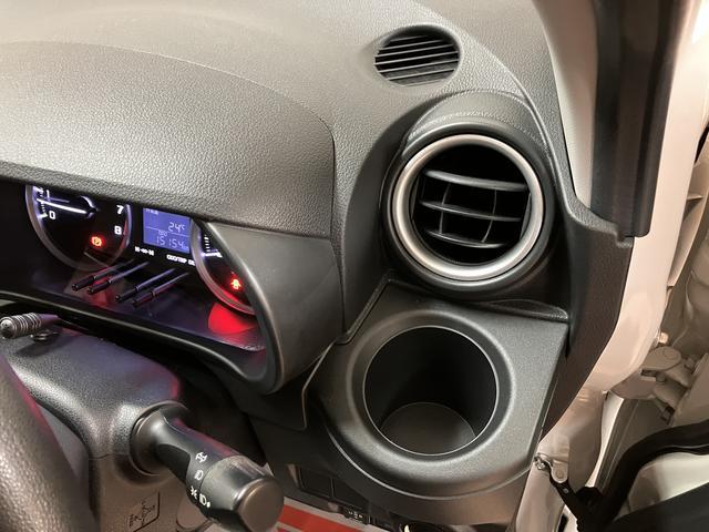 キャストアクティバＸ　リミテッド　ＳＡIII／走行１．５万ｋｍ／ナビ走行１．５万ｋｍ／ナビゲーション／バックカメラ／ステアリングスイッチ／ＥＴＣ／ドライブレコーダー／ＵＳＢアダプター／前席シートヒーター／オートエアコン／キーフリー（大阪府）の中古車