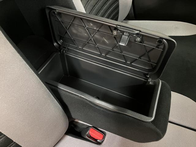 キャストアクティバＸ　リミテッド　ＳＡIII／走行１．５万ｋｍ／ナビ走行１．５万ｋｍ／ナビゲーション／バックカメラ／ステアリングスイッチ／ＥＴＣ／ドライブレコーダー／ＵＳＢアダプター／前席シートヒーター／オートエアコン／キーフリー（大阪府）の中古車