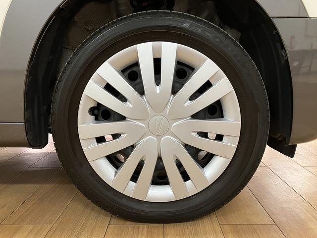 キャストアクティバＸ　リミテッド　ＳＡIII／走行１．５万ｋｍ／ナビ走行１．５万ｋｍ／ナビゲーション／バックカメラ／ステアリングスイッチ／ＥＴＣ／ドライブレコーダー／ＵＳＢアダプター／前席シートヒーター／オートエアコン／キーフリー（大阪府）の中古車