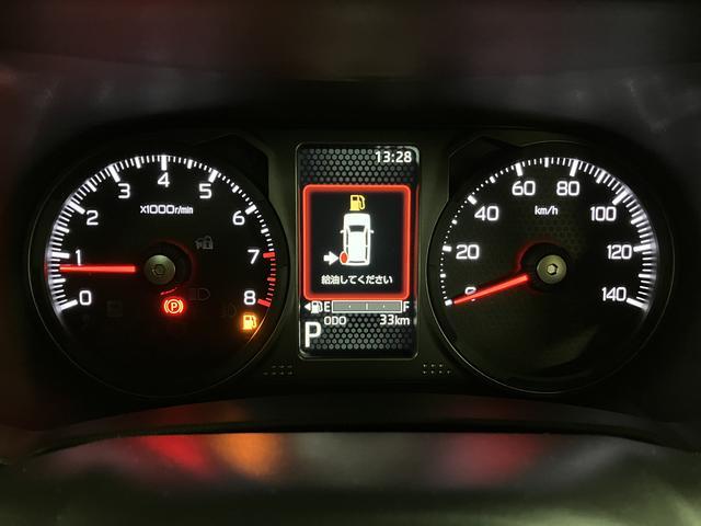 タフトＧターボ　ダーククロムベンチャー／バックカメラ対応／クルコン届出済未使用車／走行３３ｋｍ／バックカメラ対応車／クルーズコントロール／前席シートヒーター／電動パーキングブレーキ／ＬＥＤヘッドライト・フォグランプ／アルミホイール／オートエアコン／キーフリー（大阪府）の中古車
