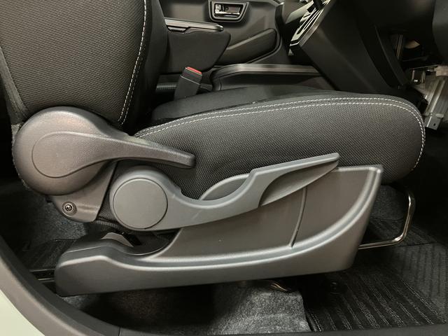 タフトＧターボ　ダーククロムベンチャー／バックカメラ対応／クルコン届出済未使用車／走行３３ｋｍ／バックカメラ対応車／クルーズコントロール／前席シートヒーター／電動パーキングブレーキ／ＬＥＤヘッドライト・フォグランプ／アルミホイール／オートエアコン／キーフリー（大阪府）の中古車