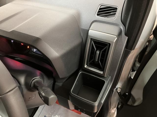 タフトＧターボ　ダーククロムベンチャー／バックカメラ対応／クルコン届出済未使用車／走行３３ｋｍ／バックカメラ対応車／クルーズコントロール／前席シートヒーター／電動パーキングブレーキ／ＬＥＤヘッドライト・フォグランプ／アルミホイール／オートエアコン／キーフリー（大阪府）の中古車