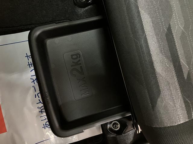 タフトＧターボ　ダーククロムベンチャー／バックカメラ対応／クルコン届出済未使用車／走行３３ｋｍ／バックカメラ対応車／クルーズコントロール／前席シートヒーター／電動パーキングブレーキ／ＬＥＤヘッドライト・フォグランプ／アルミホイール／オートエアコン／キーフリー（大阪府）の中古車