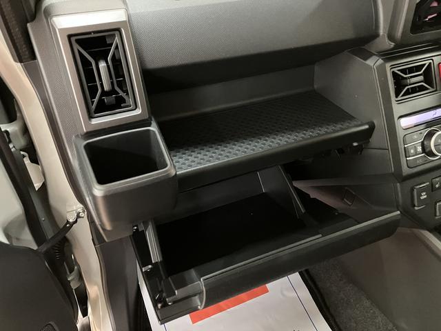 タフトＧターボ　ダーククロムベンチャー／バックカメラ対応／クルコン届出済未使用車／走行３３ｋｍ／バックカメラ対応車／クルーズコントロール／前席シートヒーター／電動パーキングブレーキ／ＬＥＤヘッドライト・フォグランプ／アルミホイール／オートエアコン／キーフリー（大阪府）の中古車