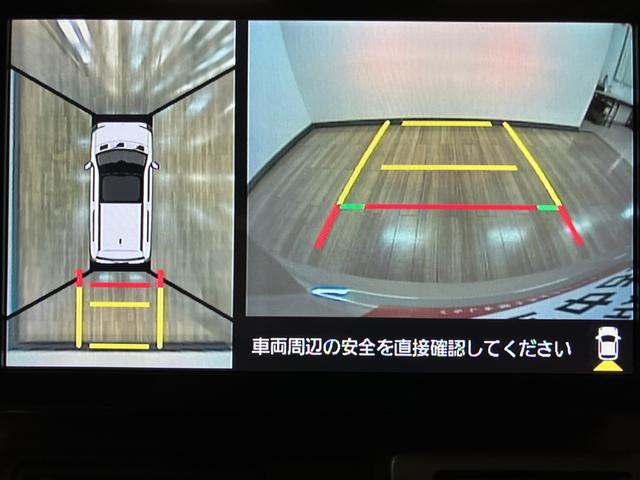 タフトＧターボ　クロムベンチャー／９インチナビ／パノラマモニター走行１．４万ｋｍ／９インチナビ／パノラマモニター／ステアリングスイッチ／ＥＴＣ／前後ドラレコ／クルーズコントロール／電動パーキングブレーキ／前席シートヒーター／ＬＥＤヘッドライト・・フォグランプ（大阪府）の中古車