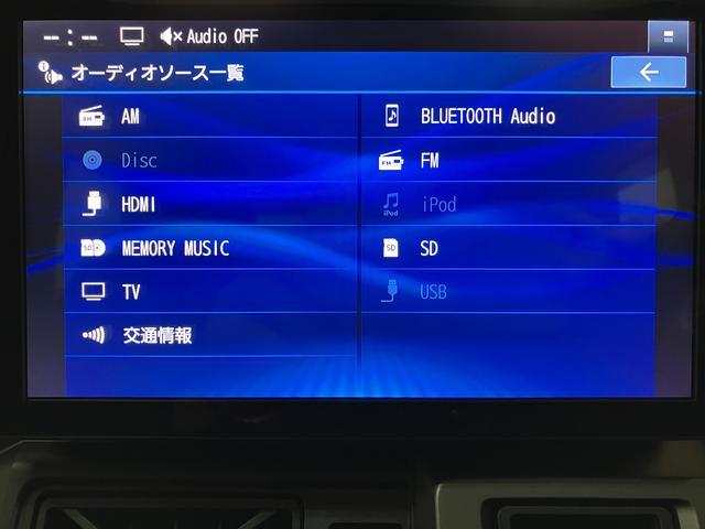 タフトＧターボ　クロムベンチャー／９インチナビ／パノラマモニター走行１．４万ｋｍ／９インチナビ／パノラマモニター／ステアリングスイッチ／ＥＴＣ／前後ドラレコ／クルーズコントロール／電動パーキングブレーキ／前席シートヒーター／ＬＥＤヘッドライト・・フォグランプ（大阪府）の中古車