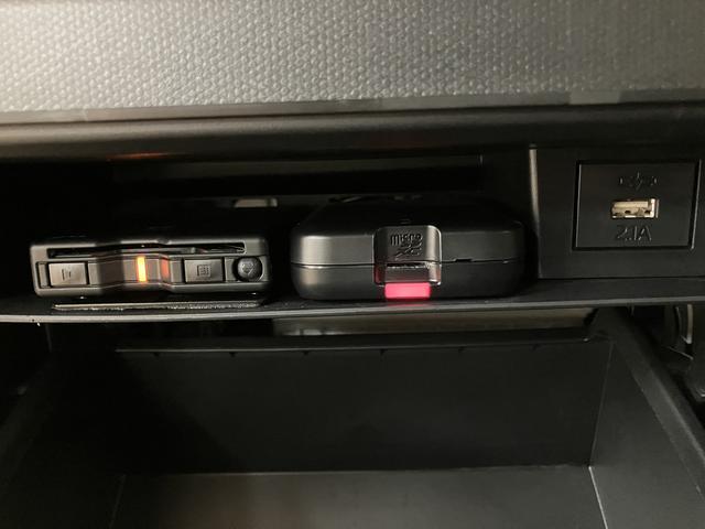 タフトＧターボ　クロムベンチャー／９インチナビ／パノラマモニター走行１．４万ｋｍ／９インチナビ／パノラマモニター／ステアリングスイッチ／ＥＴＣ／前後ドラレコ／クルーズコントロール／電動パーキングブレーキ／前席シートヒーター／ＬＥＤヘッドライト・・フォグランプ（大阪府）の中古車