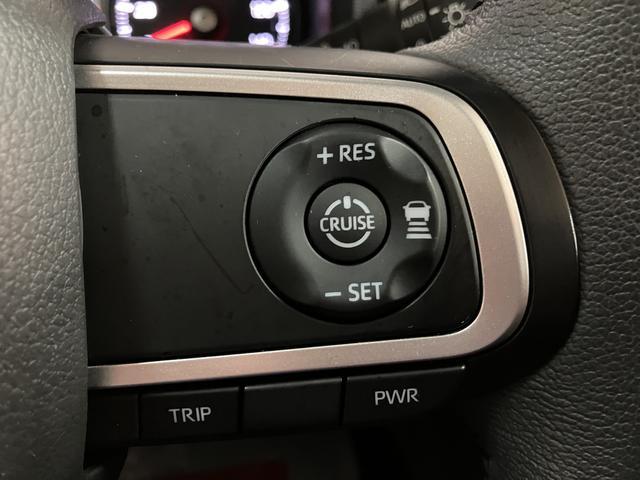タフトＧターボ　クロムベンチャー／９インチナビ／パノラマモニター走行１．４万ｋｍ／９インチナビ／パノラマモニター／ステアリングスイッチ／ＥＴＣ／前後ドラレコ／クルーズコントロール／電動パーキングブレーキ／前席シートヒーター／ＬＥＤヘッドライト・・フォグランプ（大阪府）の中古車