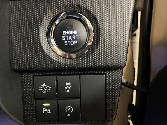 タフトＧターボ　クロムベンチャー／９インチナビ／パノラマモニター走行１．４万ｋｍ／９インチナビ／パノラマモニター／ステアリングスイッチ／ＥＴＣ／前後ドラレコ／クルーズコントロール／電動パーキングブレーキ／前席シートヒーター／ＬＥＤヘッドライト・・フォグランプ（大阪府）の中古車