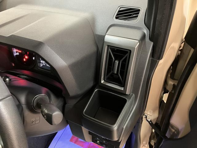 タフトＧターボ　クロムベンチャー／９インチナビ／パノラマモニター走行１．４万ｋｍ／９インチナビ／パノラマモニター／ステアリングスイッチ／ＥＴＣ／前後ドラレコ／クルーズコントロール／電動パーキングブレーキ／前席シートヒーター／ＬＥＤヘッドライト・・フォグランプ（大阪府）の中古車