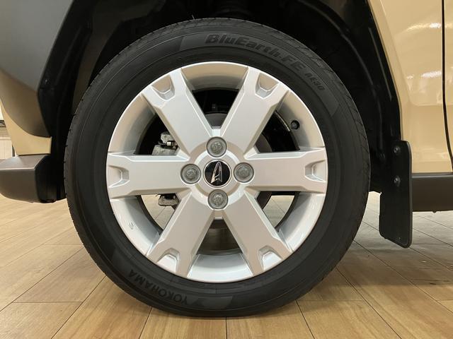 タフトＧターボ　クロムベンチャー／９インチナビ／パノラマモニター走行１．４万ｋｍ／９インチナビ／パノラマモニター／ステアリングスイッチ／ＥＴＣ／前後ドラレコ／クルーズコントロール／電動パーキングブレーキ／前席シートヒーター／ＬＥＤヘッドライト・・フォグランプ（大阪府）の中古車