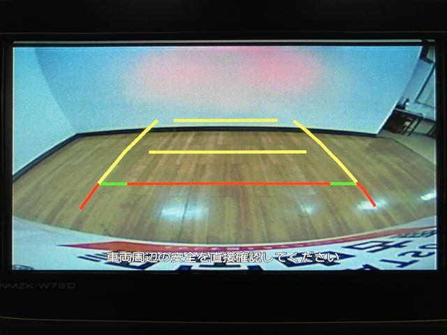 ムーヴＸリミテッドII　ＳＡIII／０．９万ｋｍ／ナビ／Ｂカメラ走行０．９万ｋｍ／ナビゲーション／バックカメラ／ステアリングスイッチ／前後ドラレコ／ＵＳＢアダプター／運転席シートヒーター／ＬＥＤヘッドライト／アルミホイール／オートエアコン／キーフリー（大阪府）の中古車