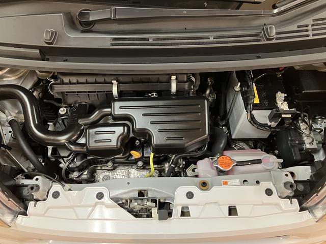 ムーヴＸリミテッドII　ＳＡIII／０．９万ｋｍ／ナビ／Ｂカメラ走行０．９万ｋｍ／ナビゲーション／バックカメラ／ステアリングスイッチ／前後ドラレコ／ＵＳＢアダプター／運転席シートヒーター／ＬＥＤヘッドライト／アルミホイール／オートエアコン／キーフリー（大阪府）の中古車