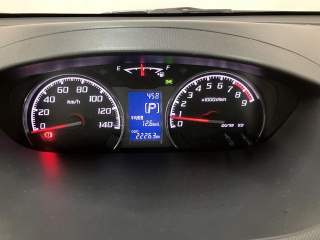 ムーヴカスタム X/2.2万km/ナビ/ETC/LEDヘッドライト走行2.2万km/CVT車/ナビゲーション/ETC/LEDヘッドライト/アルミホイール/オートエアコン/キーフリー/運転席シートリフター/アイドリングストップ(大阪府)の中古車