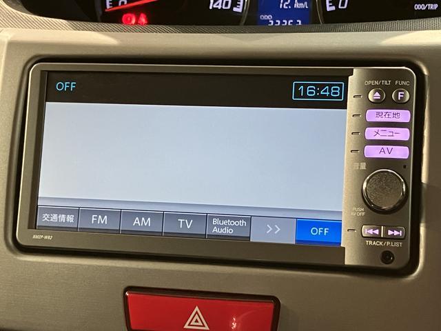 ムーヴカスタム X/2.2万km/ナビ/ETC/LEDヘッドライト走行2.2万km/CVT車/ナビゲーション/ETC/LEDヘッドライト/アルミホイール/オートエアコン/キーフリー/運転席シートリフター/アイドリングストップ(大阪府)の中古車