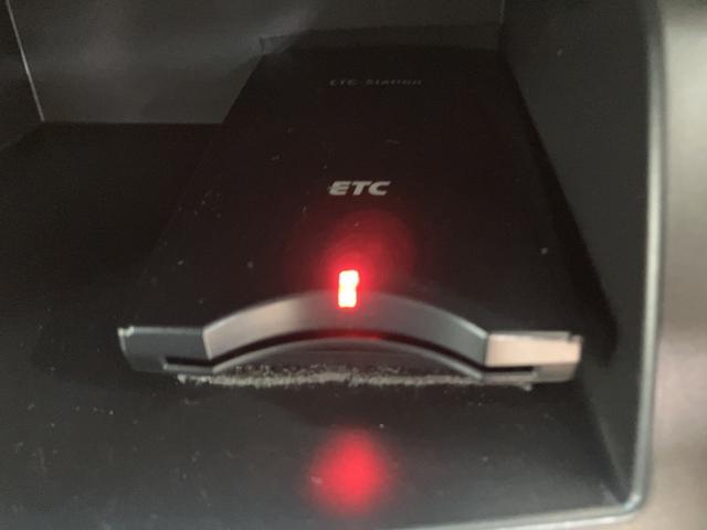 ムーヴカスタム X/2.2万km/ナビ/ETC/LEDヘッドライト走行2.2万km/CVT車/ナビゲーション/ETC/LEDヘッドライト/アルミホイール/オートエアコン/キーフリー/運転席シートリフター/アイドリングストップ(大阪府)の中古車