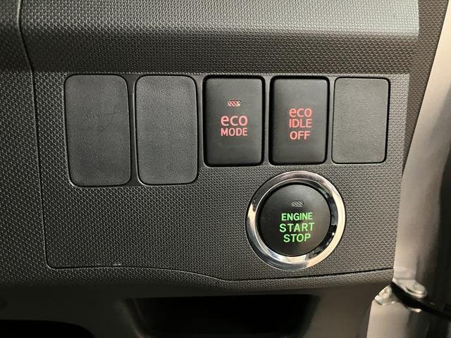 ムーヴカスタム X/2.2万km/ナビ/ETC/LEDヘッドライト走行2.2万km/CVT車/ナビゲーション/ETC/LEDヘッドライト/アルミホイール/オートエアコン/キーフリー/運転席シートリフター/アイドリングストップ(大阪府)の中古車