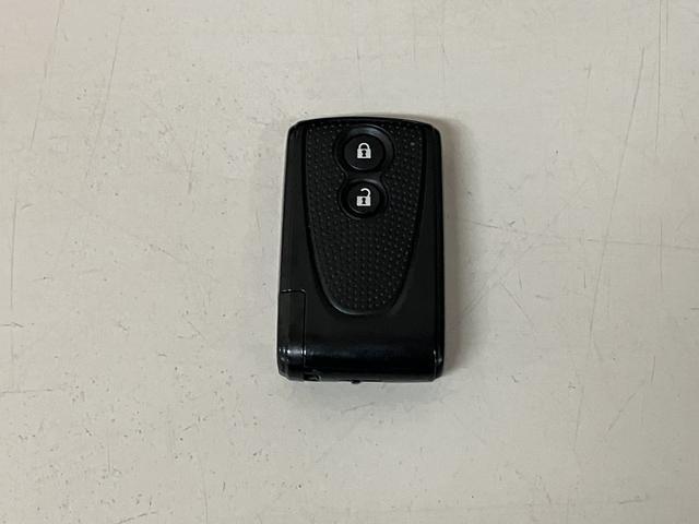 ムーヴカスタム X/2.2万km/ナビ/ETC/LEDヘッドライト走行2.2万km/CVT車/ナビゲーション/ETC/LEDヘッドライト/アルミホイール/オートエアコン/キーフリー/運転席シートリフター/アイドリングストップ(大阪府)の中古車