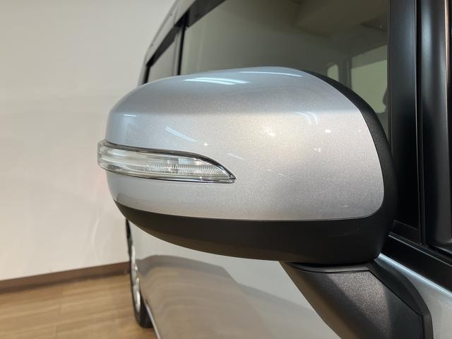 ムーヴカスタム X/2.2万km/ナビ/ETC/LEDヘッドライト走行2.2万km/CVT車/ナビゲーション/ETC/LEDヘッドライト/アルミホイール/オートエアコン/キーフリー/運転席シートリフター/アイドリングストップ(大阪府)の中古車
