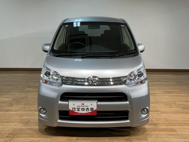 ムーヴカスタム X/2.2万km/ナビ/ETC/LEDヘッドライト走行2.2万km/CVT車/ナビゲーション/ETC/LEDヘッドライト/アルミホイール/オートエアコン/キーフリー/運転席シートリフター/アイドリングストップ(大阪府)の中古車