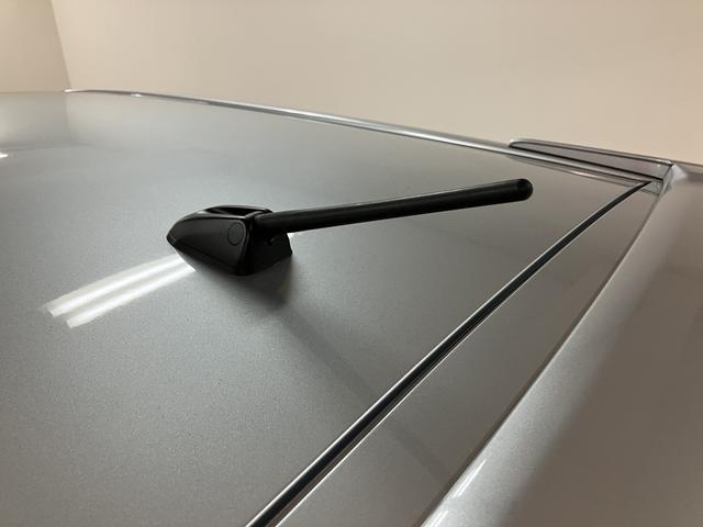 ムーヴカスタム X/2.2万km/ナビ/ETC/LEDヘッドライト走行2.2万km/CVT車/ナビゲーション/ETC/LEDヘッドライト/アルミホイール/オートエアコン/キーフリー/運転席シートリフター/アイドリングストップ(大阪府)の中古車