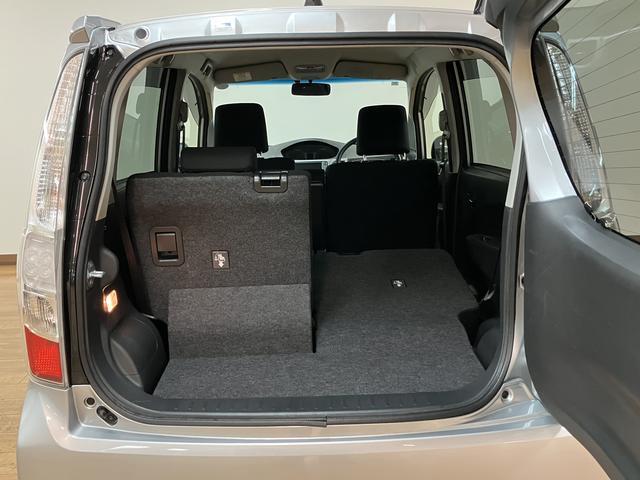 ムーヴカスタム X/2.2万km/ナビ/ETC/LEDヘッドライト走行2.2万km/CVT車/ナビゲーション/ETC/LEDヘッドライト/アルミホイール/オートエアコン/キーフリー/運転席シートリフター/アイドリングストップ(大阪府)の中古車